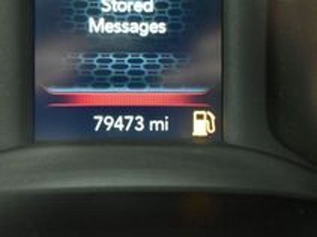 2023 Ram 3500 Big Horn - 22991349 - 9