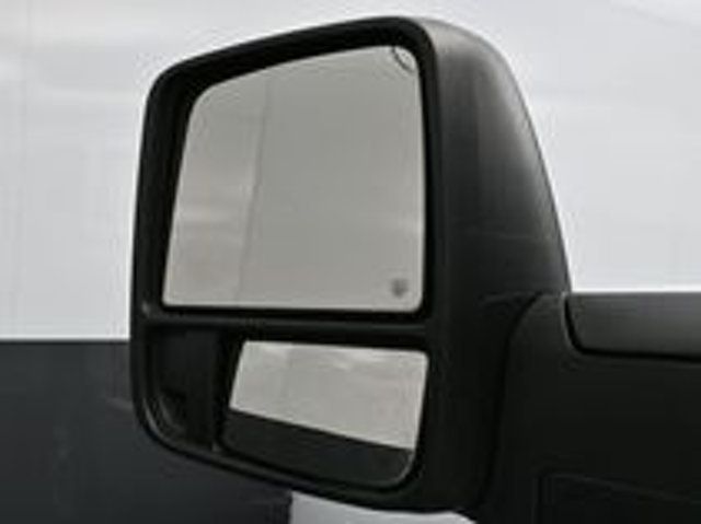 2023 Ram 3500 Big Horn - 22991349 - 10