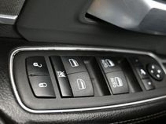 2023 Ram 3500 Big Horn - 22991349 - 11