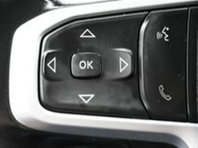 2023 Ram 3500 Big Horn - 22991349 - 14