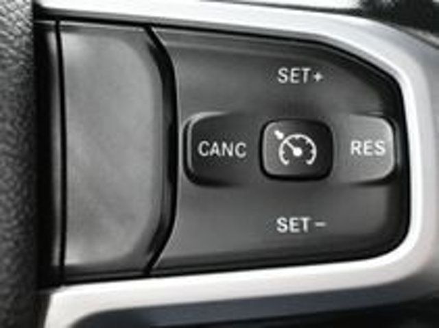 2023 Ram 3500 Big Horn - 22991349 - 15