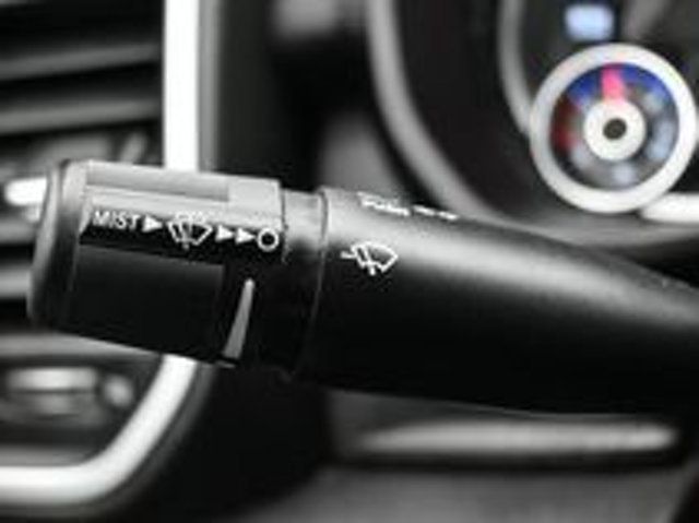 2023 Ram 3500 Big Horn - 22991349 - 16