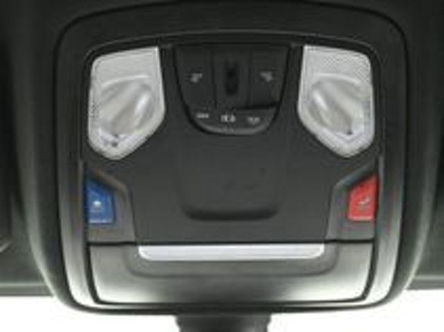 2023 Ram 3500 Big Horn - 22991349 - 17