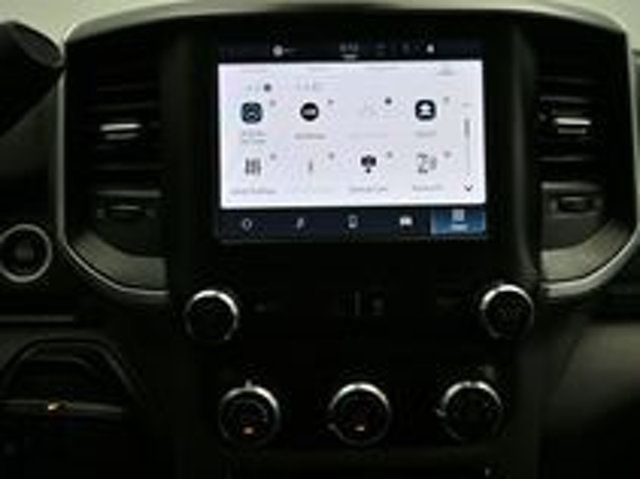 2023 Ram 3500 Big Horn - 22991349 - 20