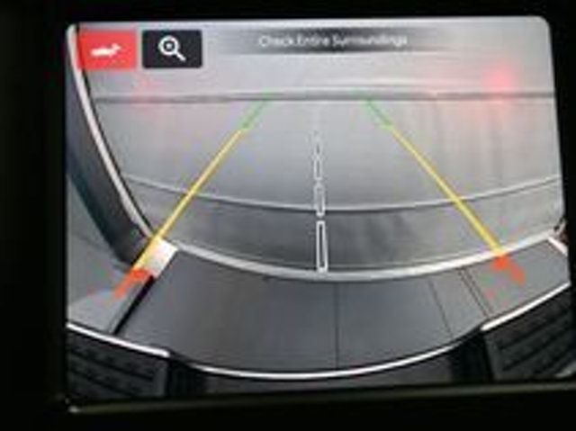 2023 Ram 3500 Big Horn - 22991349 - 22