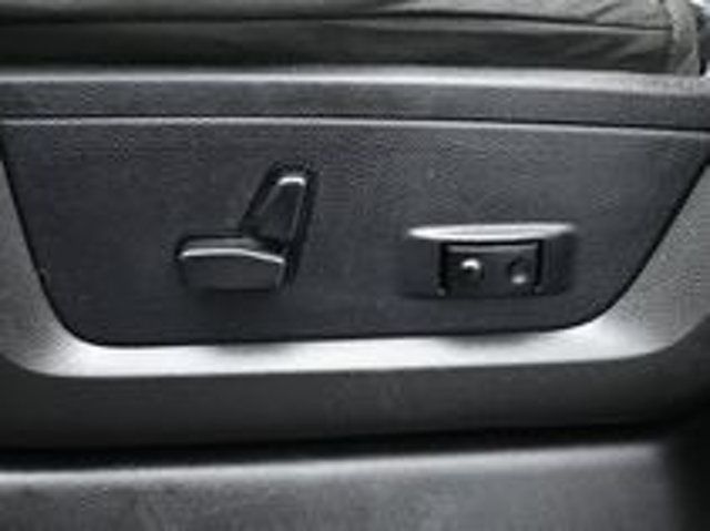 2023 Ram 3500 Big Horn - 22991349 - 23