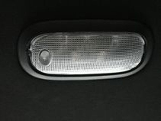 2023 Ram 3500 Big Horn - 22991349 - 25