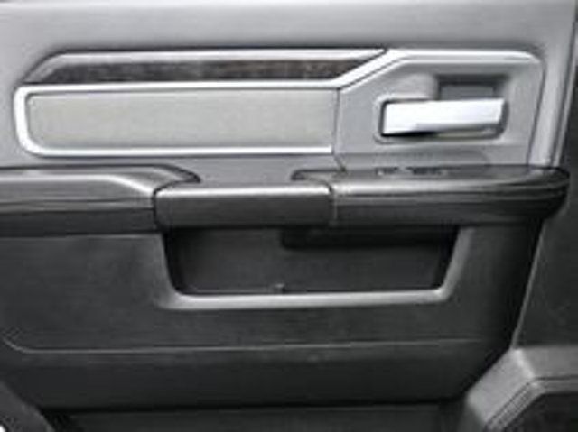 2023 Ram 3500 Big Horn - 22991349 - 28