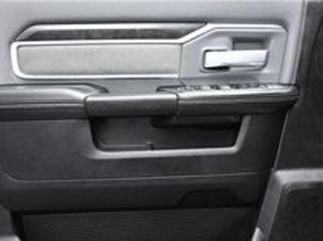 2023 Ram 3500 Big Horn - 22991349 - 29