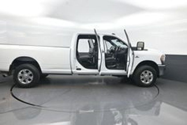 2023 Ram 3500 Big Horn - 22991349 - 36