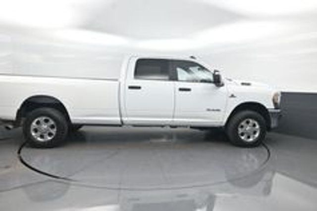2023 Ram 3500 Big Horn - 22991349 - 4