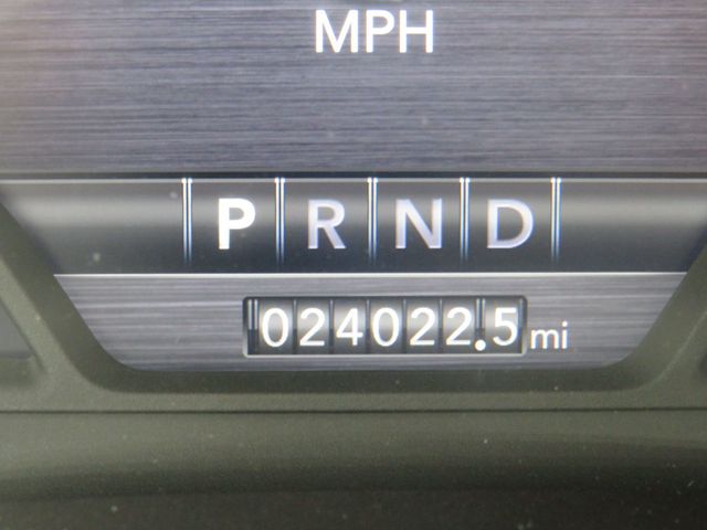 2023 Ram 3500 Laramie 4x4 Crew Cab 8' Box - 23002328 - 14