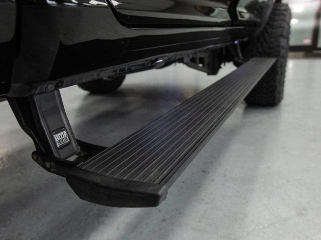 2023 Ram 3500 Laramie 4x4 Crew Cab 8' Box - 22975770 - 14