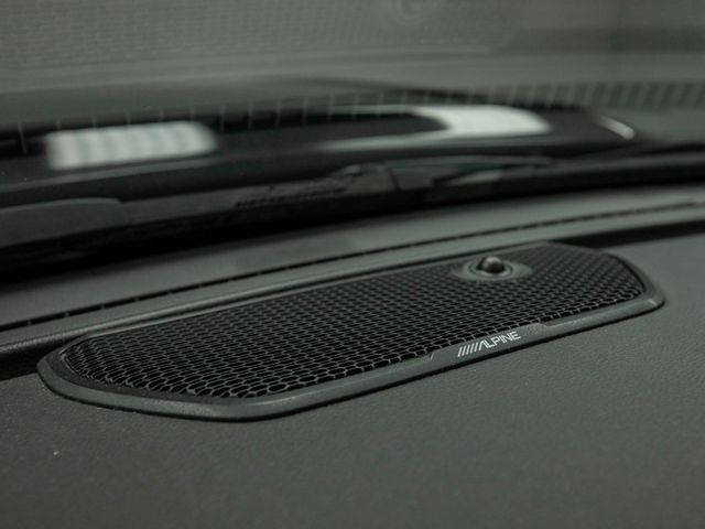 2023 Ram 3500 Laramie 4x4 Crew Cab 8' Box - 22975770 - 23