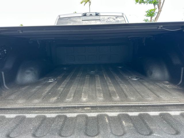2023 Ram 3500 Limited - 23020750 - 22
