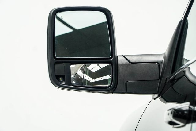 2023 Ram 3500 Limited Longhorn - 23040440 - 13