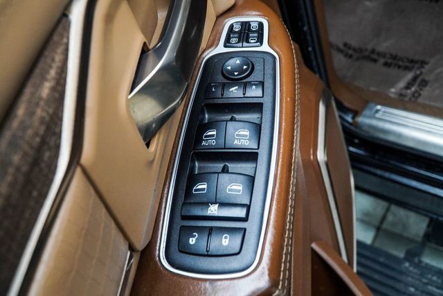 2023 Ram 3500 Limited Longhorn - 23040440 - 31