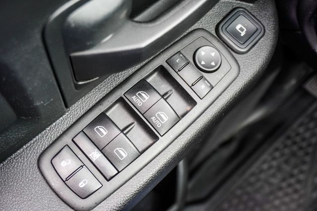 2023 Ram 3500 Tradesman - 23064591 - 12