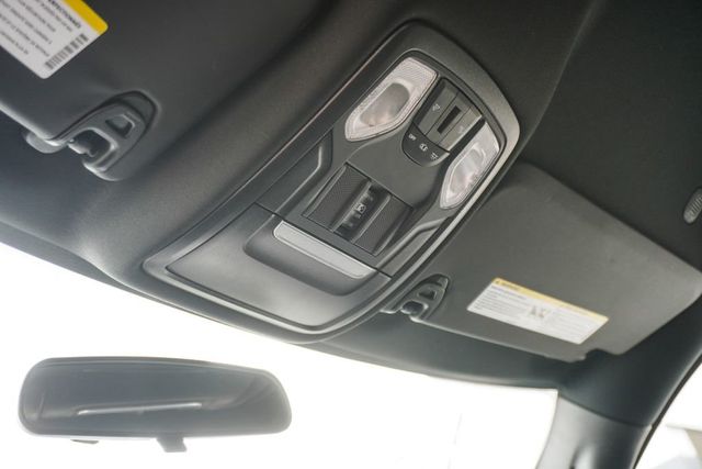 2023 Ram 3500 Tradesman - 23064591 - 16