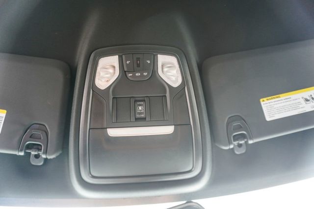 2023 Ram 3500 Tradesman - 23064591 - 18