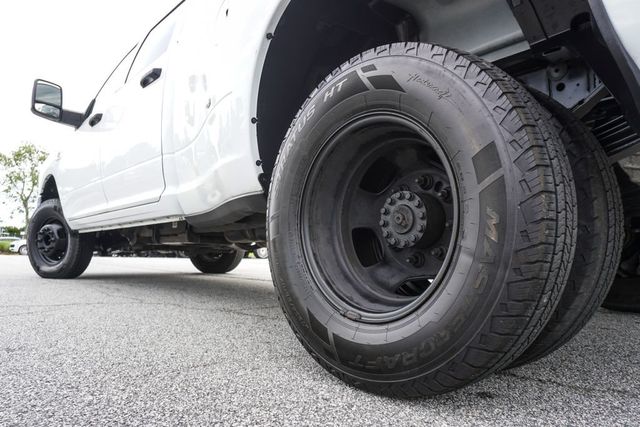 2023 Ram 3500 Tradesman - 23064591 - 26