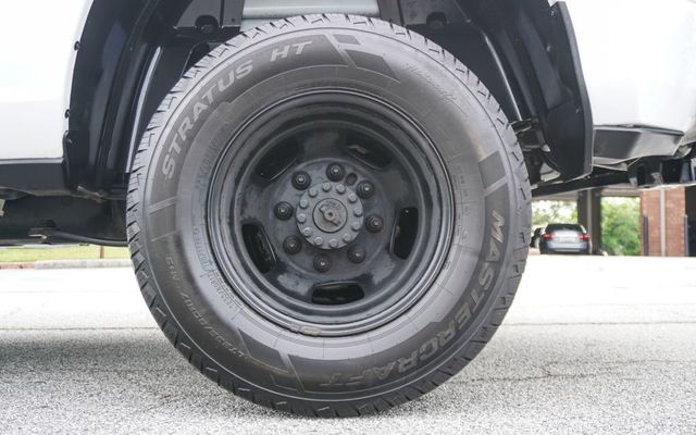 2023 Ram 3500 Tradesman - 23064591 - 27