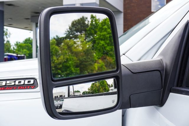 2023 Ram 3500 Tradesman - 23064591 - 31