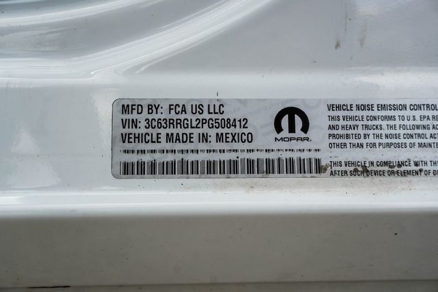 2023 Ram 3500 Tradesman - 23064591 - 32