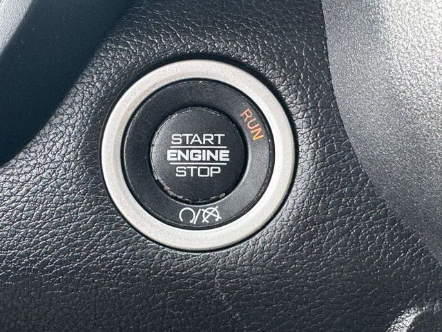 2023 Ram 3500 Tradesman - 23042289 - 10