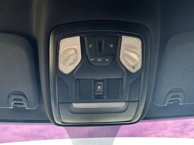 2023 Ram 3500 Tradesman - 23042289 - 11