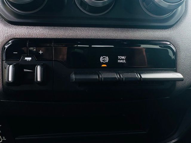 2023 Ram 3500 Tradesman - 23042289 - 14