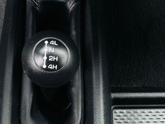 2023 Ram 3500 Tradesman - 23042289 - 15
