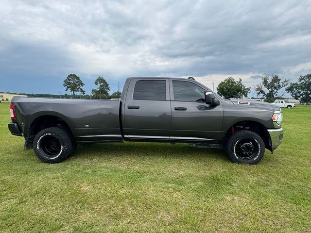 2023 Ram 3500 Tradesman - 23042289 - 25