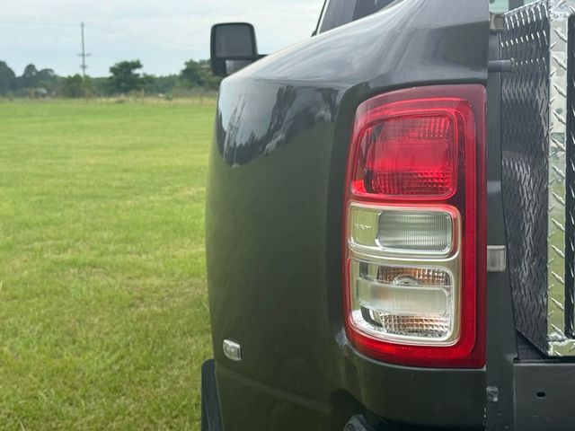 2023 Ram 3500 Tradesman - 23042289 - 27