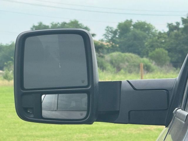 2023 Ram 3500 Tradesman - 23042289 - 29