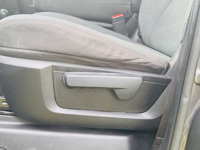 2023 Ram 3500 Tradesman - 23042289 - 6