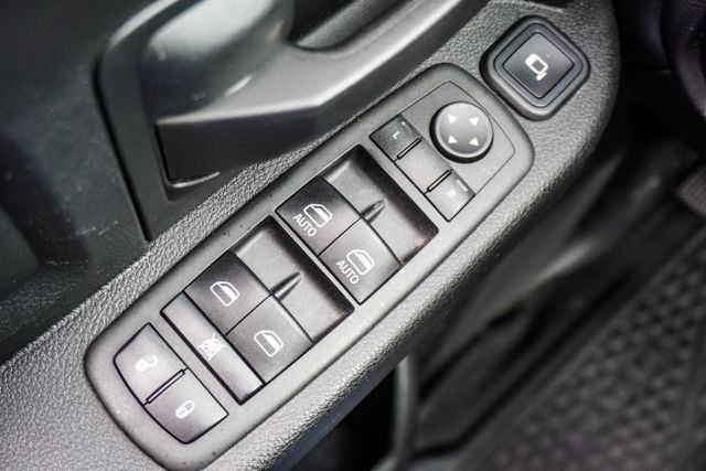 2023 Ram 3500 Tradesman - 23073228 - 12