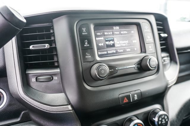 2023 Ram 3500 Tradesman - 23073228 - 13