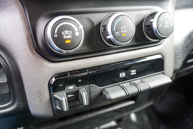 2023 Ram 3500 Tradesman - 23073228 - 14