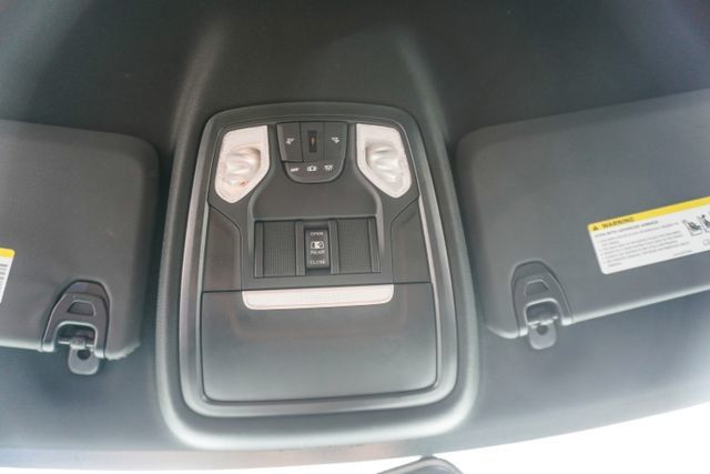 2023 Ram 3500 Tradesman - 23073228 - 18