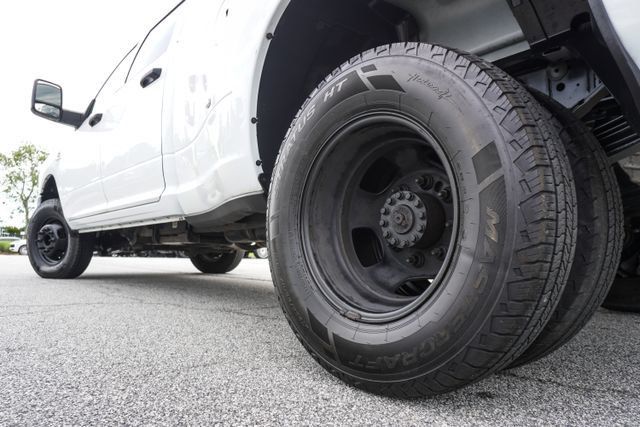 2023 Ram 3500 Tradesman - 23073228 - 26