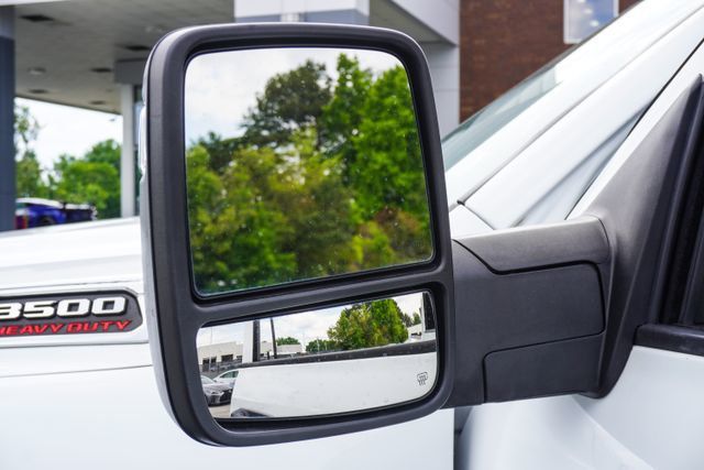 2023 Ram 3500 Tradesman - 23073228 - 31