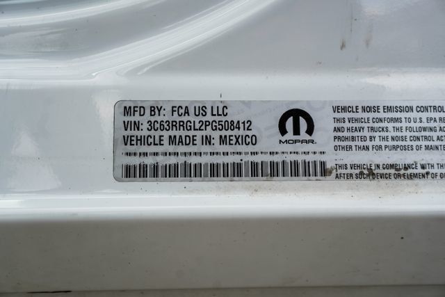 2023 Ram 3500 Tradesman - 23073228 - 32