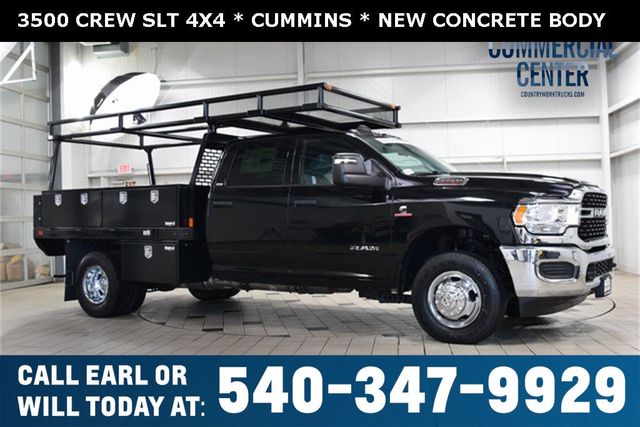 e513003ambassadeur　３５００CDL Abu Garcia Ambassadeur 3500 C CDL Reel Ship From Japan | eBay