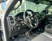 2023 Ram 3500 Chassis Cab Tradesman 4WD Crew Cab 60" CA 172.4" WB - 22986715 - 12
