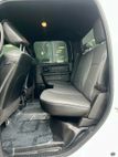 2023 Ram 3500 Chassis Cab Tradesman 4WD Crew Cab 60" CA 172.4" WB - 22986715 - 16