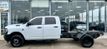 2023 Ram 3500 Chassis Cab Tradesman 4WD Crew Cab 60" CA 172.4" WB - 22986715 - 1