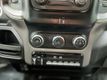 2023 Ram 3500 Chassis Cab Tradesman 4WD Crew Cab 60" CA 172.4" WB - 22986715 - 25