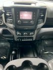 2023 Ram 3500 Chassis Cab Tradesman 4WD Crew Cab 60" CA 172.4" WB - 22986715 - 26