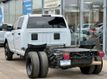 2023 Ram 3500 Chassis Cab Tradesman 4WD Crew Cab 60" CA 172.4" WB - 22986715 - 2